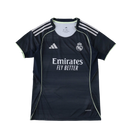 Real Madrid ll Camiseta 2025/26 - Mujer