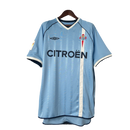 Celta De Vigo I 00/01 Homem (Retro)
