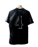 Aik 2025 T-shirt - Men