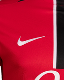 Men's Mallorca Home Jersey 2025/26