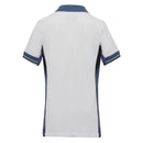 Inter De Milan Ii 24/25 Hombre