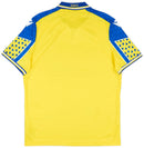 Camisola Cádis I 24/25 Homem