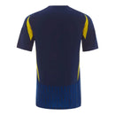 Camiseta Al Nassr Il 24/25 Hombre