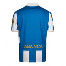 T-shirt RC Coruña I 25/26 Homem
