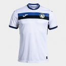 Camiseta Atalanta Ii 24/25 Hombre