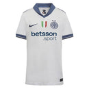 Inter De Milan Ii 24/25 Hombre