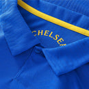 Camiseta Chelsea Titular 2026/27 - Versión Jugador