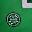 Celtic III 1980 Hombre (Retro)