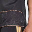Camiseta Ajax Visitante 2026/27 - Versión Fan