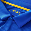 Chelsea Home Jersey 2026/27 - Fan Version