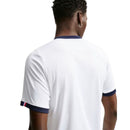Camiseta PSG Visitante 2026/27 - Versión Fan
