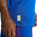 Camiseta Manchester United Visitante 2026/27 - Versión Jugador