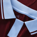 Camiseta Aston Villa Titular 2026/27 - Versión Fan