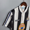 Newcastle I 95/97 Hombre (Retro)