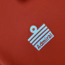 Manchester United I 1977 Men (Retro)