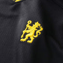 Camisola Chelsea Alternativa 2026/27 - Versão Adepto