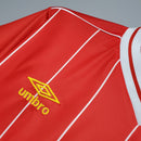 Liverpool I 1984 Homem (Retro)