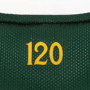 Camiseta Sporting Titular 2026/27 - Versión Fan