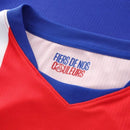 Camiseta PSG Titular 2026/27 - Versión Fan