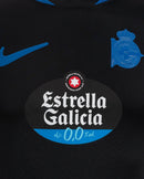 Camiseta Deportivo Ia Coruña Visitante 2026/27 - Hombre