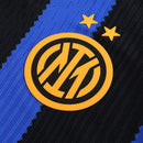 Camisola Principal Inter de Milão 2026/27 - Versão Jogador