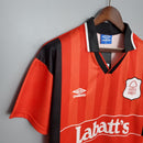 Nottingham I 94/95 Homem (Retro)