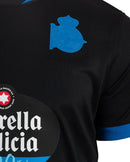 Camiseta Deportivo Ia Coruña Visitante 2026/27 - Hombre