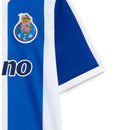 Camiseta Porto Titular Edición Champions League 2026/27 - Versión Fan