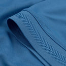 Napoli Home Jersey 2026/27 - Fan Version