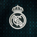 Camiseta Real Madrid Visitante 2026/27 - Versión Jugador