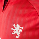 Camiseta Lyon Tercera 2026/27 - Versión Fan