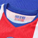 PSG Home Jersey 2026/27 - Player Version
