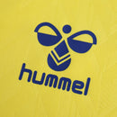 Camiseta Ias Palmas I 25/26 Hombre