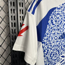 Camiseta Granada Il 24/25 Hombre