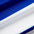 Camiseta Deportivo Ia Coruna Retro - 2025/26