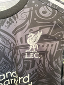 Liverpool Camiseta Special Edition V 2025