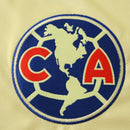 Camiseta Club America Titular 2026/27 - Hombre