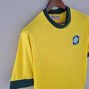 Brasil I 70 Homem (Retro)