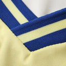 Camiseta Club America Titular 2026/27 - Hombre