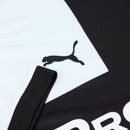 Men's Parma 24/25 Home Jersey