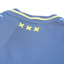 T-Shirt Ajax II 24/25 Homem