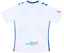 Men's Tenerife I 24/25 Jersey