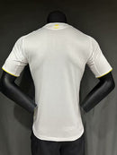 Al-Nassr 25/26 I Home Jersey - Player Version