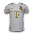 Camiseta Bayern Múnich 125 Años - Hombre