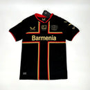 Men's Bayern Leverkusen 24/25 Shirt