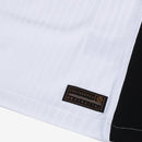 Corinthians 25/26 Home Shirt - Player Version