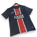 Paris Saint Germain Titular Camiseta 2025