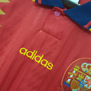 Espanha I 94 Homem (Retro)