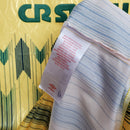 Celtic III 91/92 Hombre (Retro)