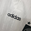 Alemania I 1996 Hombre (Retro)